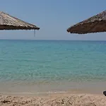 Ambra بيت للعطل *