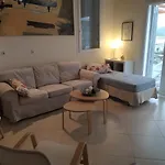 Ambra بيت للعطل *