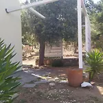 بيت للعطل Ambra