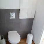 بيت للعطل Ambra أستريس