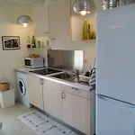 بيت للعطل Ambra أستريس