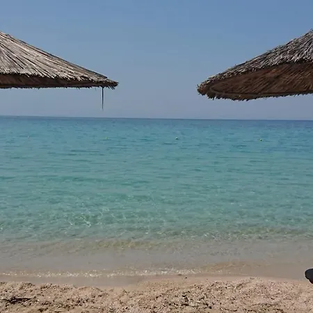 Ambra Holiday home *