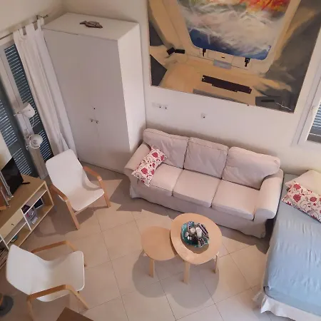 Ambra Hébergement de vacances *