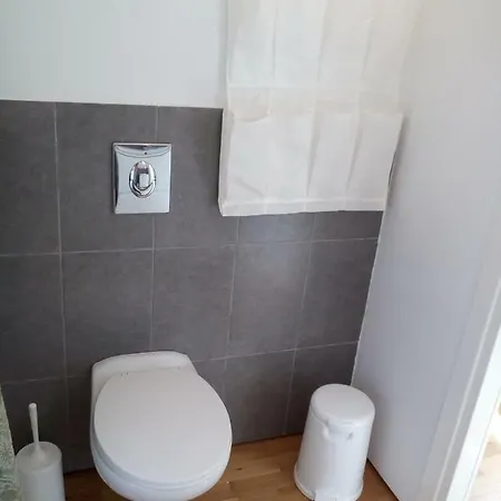 Holiday home Ambra Astris